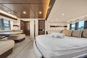 Azimut 31 