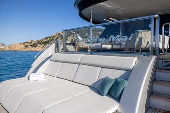 FILIPPETTI F100-03 21 