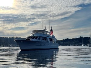 JADE PANAMA 52 