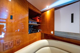 EAGLE'S NEST 18 _utiliy_1