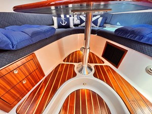 Sassea 26 IMG_3411