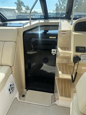  Regal 35 Sport Coupe 22 tinywow_IMG_4724_74103809