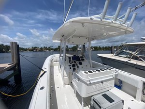 PENSION PENDING 10 11_IMG_7908