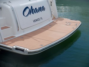 Ohana 67 