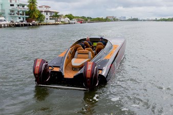 Mystic  2 