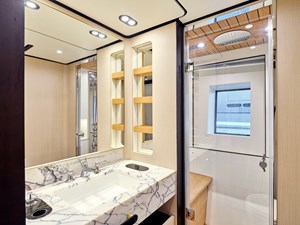 ALBA 57 ALBA - GUEST BATHROOM (2)