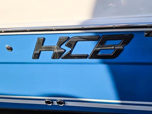 2023 HCB 53 Suenos 42 