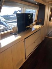 2013 Riva 75 Venere Super 9 19
