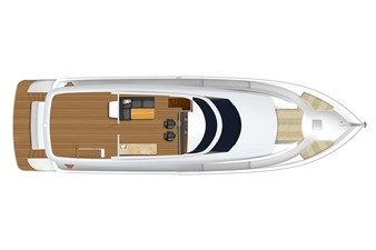 Water Rodeo 53 