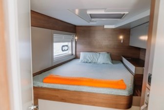 BALI 4.3 OPEN SPACE  13 