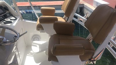 Sea Guapa 13 