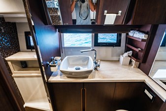 Group Therapy 110 DSC03644-HDR