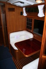 Bluesy 12 photo_2024-04-12_11-06-28