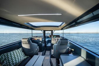 2023 Arksen 28 - Seattle 7 