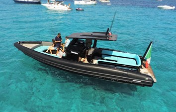 NOVAMARINE Black Shiver 100 0 Page_1