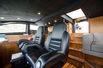 - 19 115-2015-Sunseeker-Sport-Yacht-13