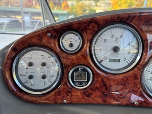 Lotza Knotz 28 