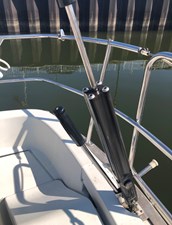 Sea Salt 30 