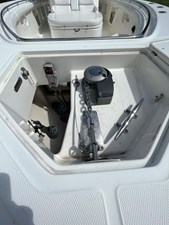 - 12 13_2013 37ft Boston Whaler 370 Outrage