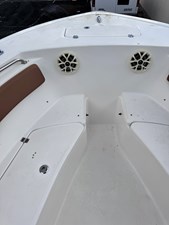 2017 TIDEWATER 220  29 