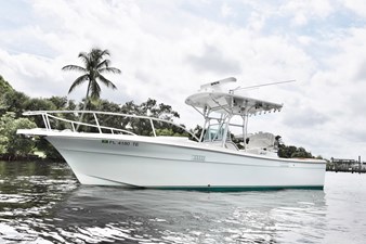 Bimini 14 