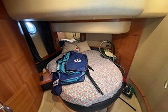 AZIMUT 50 FLYBRIDGE 7 50 azimut fly_7