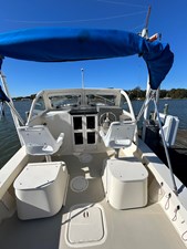 Eastern Seaway 2 IMG_5133