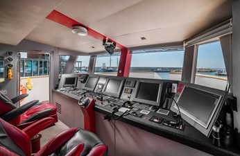 JoyMe 35 JoyMe_2023_catalog_332