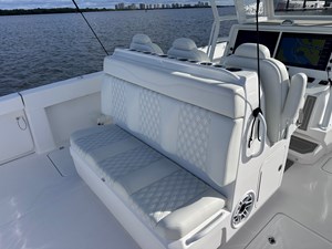 NO NAME INVINCIBLE 6 