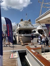 2013 Riva 75 Venere Super 56 69
