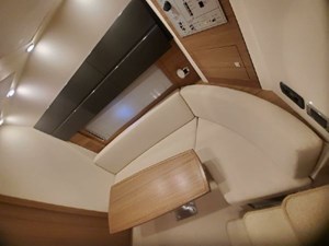 2013 Azimut Atlantis 38 67 68