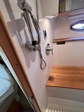 2011 Four Winns V475 47 48