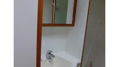 2009 X-Yachts X-55 26 