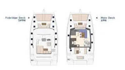 2025 Heysea Seaview 48 7 8. 2025 Heysea Seaview 48