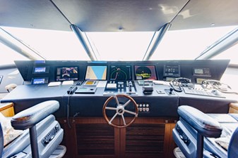 TAYRONA 60 sunseeker40m-00004