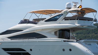 FRADI 8 RESIZE_0040_DSC_8999