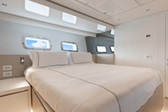 SASA 50 