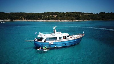 1975 Navalia Custom 8 8020323_20210905103259782_1_LARGE