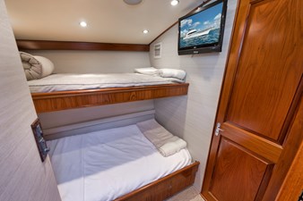 NO AGENDA  12 Guest Stateroom