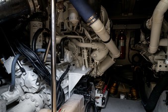 Glory's Coming 52 51