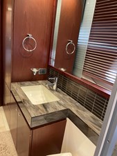 BRIGG SEA 32 33_2014 54ft Sea Ray Sundancer BRIGG SEA