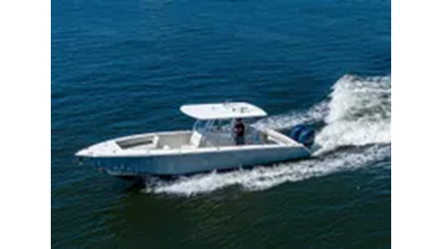 2013 Jupiter 34  17 