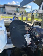 No Tan Lines 27 2020 Aquila 44 No Tan Lines Screenshot 2023-09-15 at 2.45.04 PM