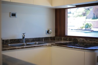 SEDA 124 IMG_0997