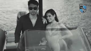VIDEO gMUMKgw7nxQ