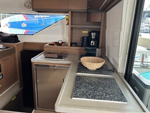 LAGOON 50 26 IMG_0862