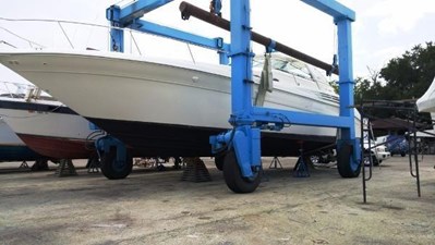 - 19 50-1993-Sea-Ray-Sundancer-19
