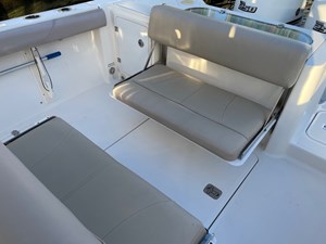 Pursuit 280 Sport  24 28 pursuit 3