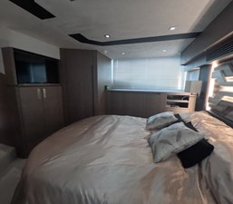 LA ARGENTINA 9 GPTempDownload 91