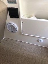 2000 Sea Ray 410 Sundancer 12 